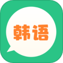 >3377体育|电竞-官方网站电脑免费版
