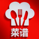 火记罗列申京的荣誉数据：NBA最年轻三双中锋&队史第3年轻全明星