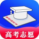 哈德斯 vs 莱斯特城：谁能笑到最后？