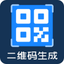 WTT横滨冠军赛：王艺迪救赛点3