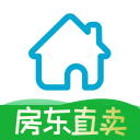 魔笛离队 皇马10号战袍留悬念：2大接班人浮现 姆巴佩热门
