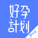 斯科尔斯认为曼联签下巴莱巴将有助于减轻B费的压力