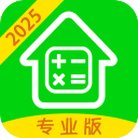>亚搏网app下载安装官方版