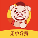 男篮19年击败波兰会如何？苏群：不会走外教弯路 也能多打欧洲队