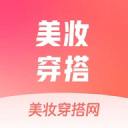 [流言板]吉林队晒夏联精彩瞬间：来看看我虎新人第一场表现