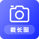 >亚搏网app下载安装最新版