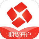 快船这个队在联盟里真的是没什么排面啊