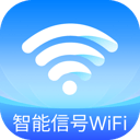 凯尔谈多特引援工作：英格兰球队的报价很高，我们经济上受到限制