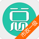 续签火箭2年一亿，这可能是规则内火箭能给杜兰特的极限