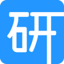 太豪华了😱新月首发阵容身价近2亿欧，碾压其他队稳居沙特联第1