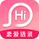 帕森斯：哈登是我最爱的队友之一 场外我们也有些不能说的疯狂事