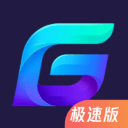 德国最佳教练得票：舒斯特尔97票居首，弗里克第3&孔帕尼第6