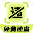 >3377体育|电竞-官方网站手机版