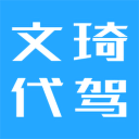 莫德里奇：米兰最低目标是重返欧冠，我来这里就是为了赢得奖杯