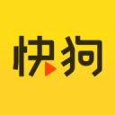 [流言板]NBA官方：山猫周五夜力克对手，战绩26胜5负高居联盟第一