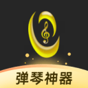 中国奇谭果然不负众望 浪浪山的小妖怪票房也能如此辉煌