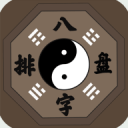 [流言板]热火官方：海史密斯接受半月板撕裂修复手术，缺席8