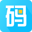 >大小单双导师带赚包赔全新版