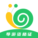 迪亚斯：学德语很难我会先说好英语 最佳进球是对巴西的倒勾破门