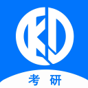 媒体人谈徐杰与河村自信的不同 教育体系在大多数情况下更具优势