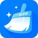>金彩汇-首页2025最新版