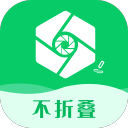 上海男篮全力补强阵容！积极接触NBA级锋线，发展联盟场均25+5+2