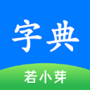 阿斯：巴尔韦德上赛季出场时间世界第一 阿隆索将避免他过度疲劳