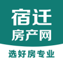 2K阿雨，抖音现在这些主播真没素质