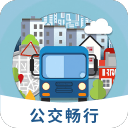 拔出萝卜带出泥！释永信下马，举报人被扒惊天丑闻，难怪会被开除