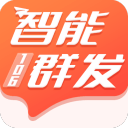 [流言板]ESPN晒视频：37岁的库里依旧没有放慢脚步