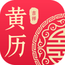 邮报：利物浦需要引进中锋和后卫，现在9号位只有埃基蒂克