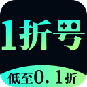 拉基蒂奇为魔笛加盟米兰道歉，误用侮辱尤文的歌曲引发争议