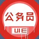 名记：火箭似乎不打算全力以赴与KD续约 他们也不太可能提供顶薪