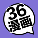 华发股份：全球最大室内冰雪王国——前海冰雪世界即将盛大开幕！