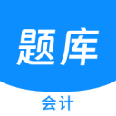 董路的能不能自己搞一个青训机构，不用挖人一套的，务实把人从小培养起来