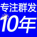 >51棋牌.ccc娱乐全新版