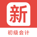 意媒：莱比锡中场海达拉被推荐给尤文，正在评估&合同明夏到期