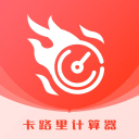 弗兰克表示帕利尼亚是一名能力出众的六号位球员，能够与本坦库尔形成良好的互补合作