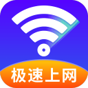 世俱杯彩经：巴黎盼连胜出线 迈阿密难敌波尔图？