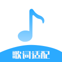 我是77球迷 也不讨厌詹姆斯 实话实说 詹姆斯适配77 小里真的不适配 还限制艾顿的