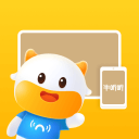 美记：若利拉德健康 雄鹿或用他换球星搭档字母 这是他们最后一招