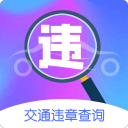 [流言板]CBA官方社媒更新动态，回顾北控男篮俱乐部杯精彩集锦