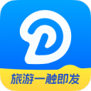 [流言板]贺希宁分享休赛期训练视频：耐心是生活的关键
