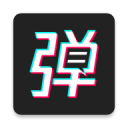 >买马挣钱网站app免费版