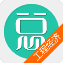 【中超】阿奇姆彭2球韦斯利再破门 河南4比1新鹏城