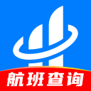 2025男足雅辛奖提名：多纳鲁马领衔，布努、大马丁入围