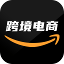 [流言板]CBA官方社媒更新动态，回顾北控男篮俱乐部杯精彩集锦