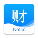 名记：利物浦密切关注巴尔科拉，巴黎将此视作他们追伊萨克烟雾弹