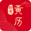 日本负伊朗痛失小组第一！晋级八强如今也悬了？