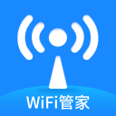 >买马挣钱网站app手机版